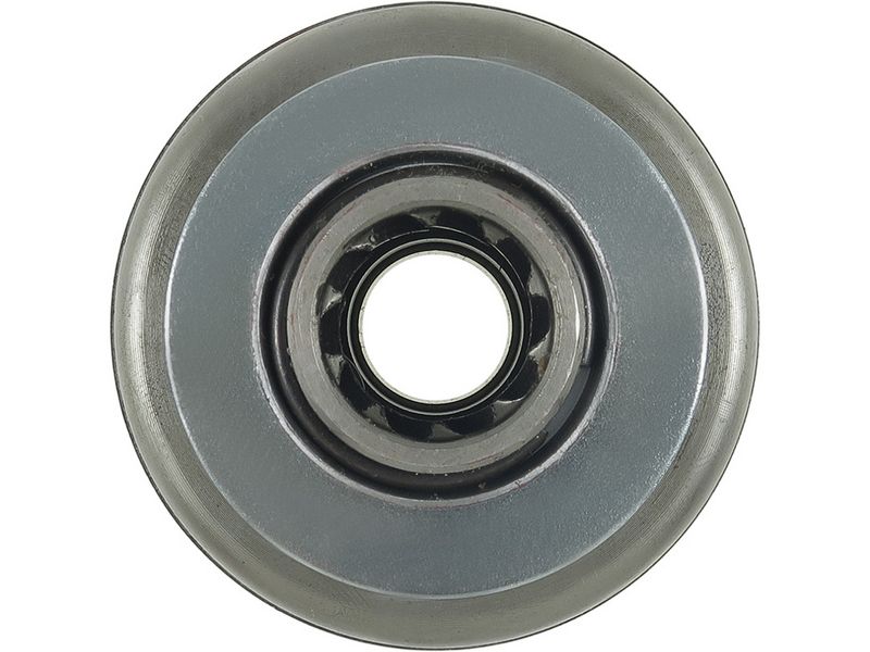 AS-PL SD0277 Freewheel Gear, starter
