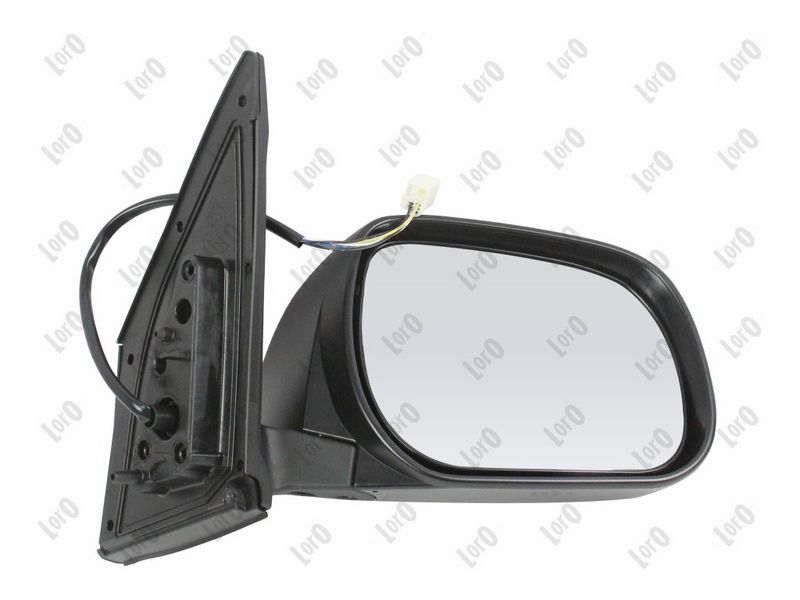 Prekė atitinka OEM kodą: 8791042841