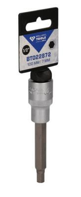 Padrun, KS TOOLS BT022872