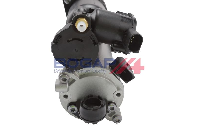 This part match OEM code: A1663200104