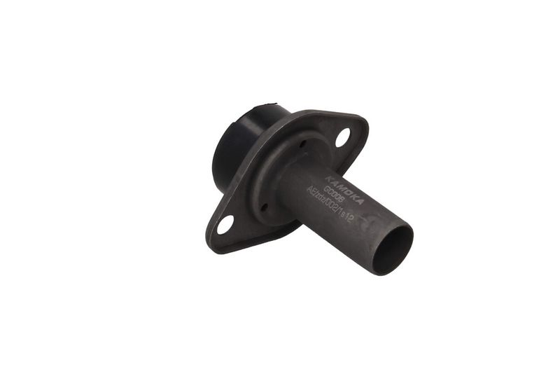 KAMOKA GC006 Guide Sleeve, clutch