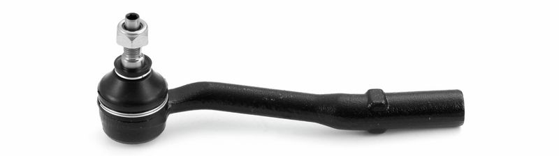 Prekės atitinka OEM kodą: 3817 92