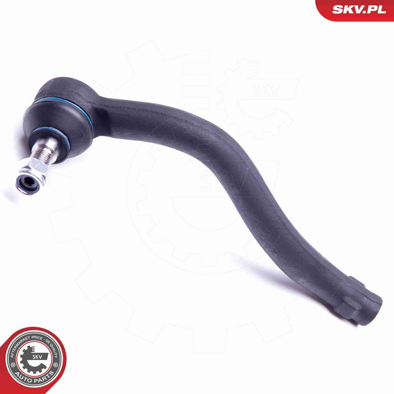 ESEN SKV 04SKV394 Tie Rod End