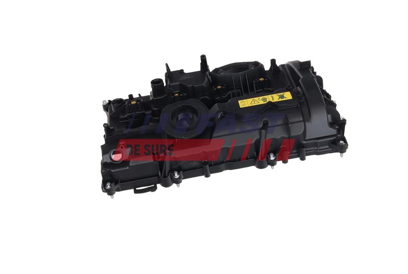 FAST FT04898 Cylinder Head Cover