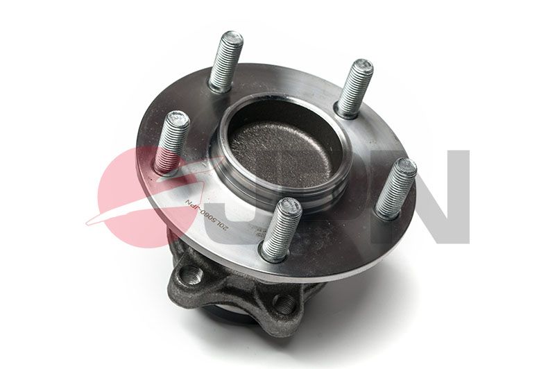 Rattalaagrikomplekt, JPN 20L5060-JPN