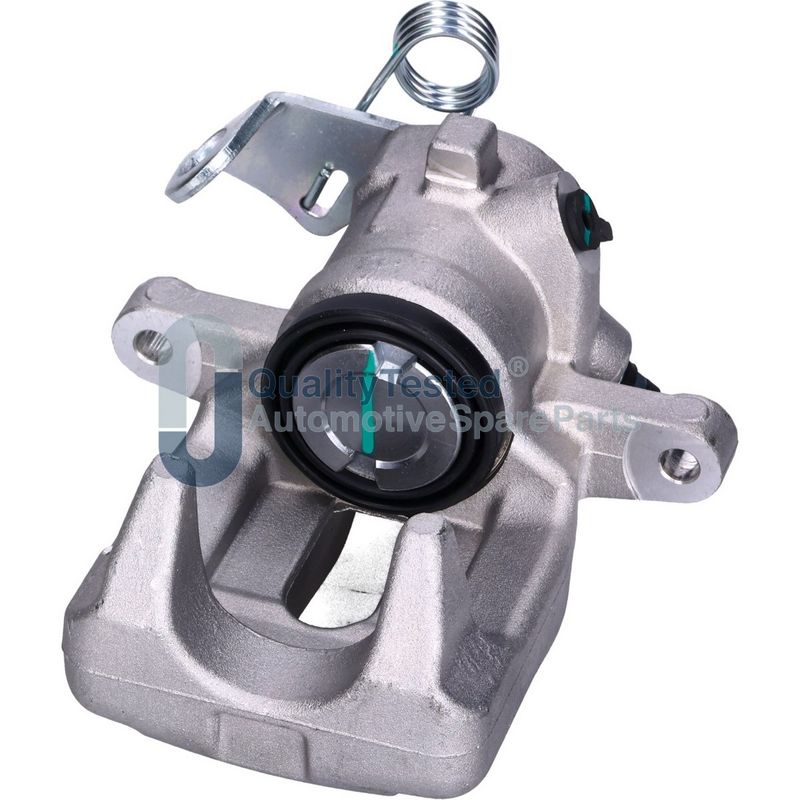A.S.P. QualityTested CAL300LJM Brake Caliper