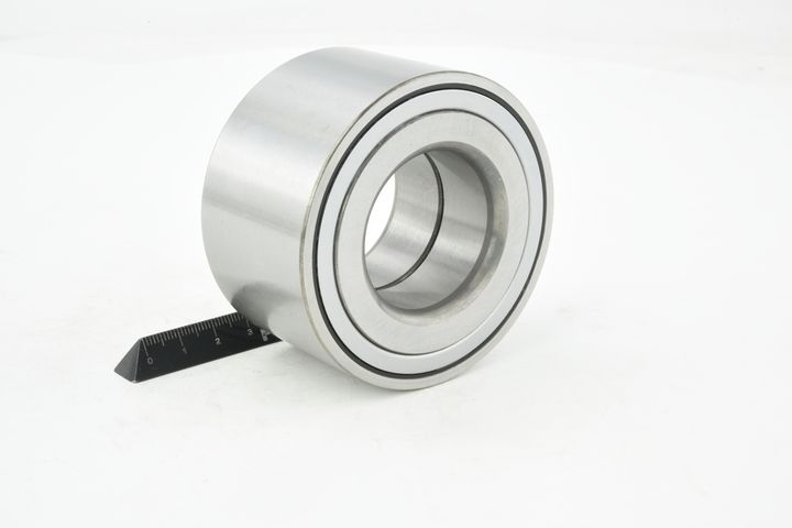 FEBEST DAC38760043 Wheel Bearing