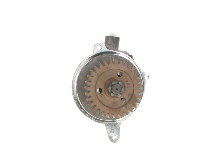 BOSCH KS00001604 Hydraulic Pump, steering