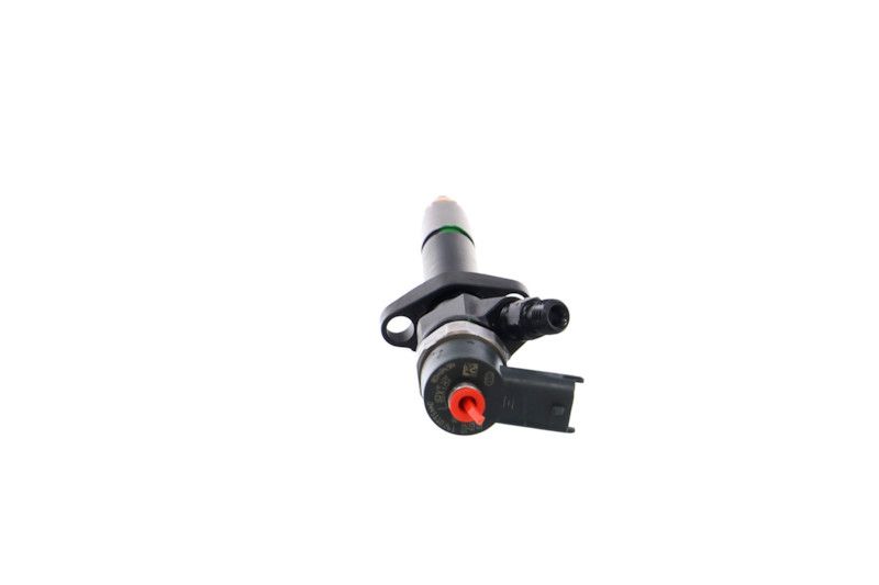 REMANTE 002-003-001194R Injector Nozzle