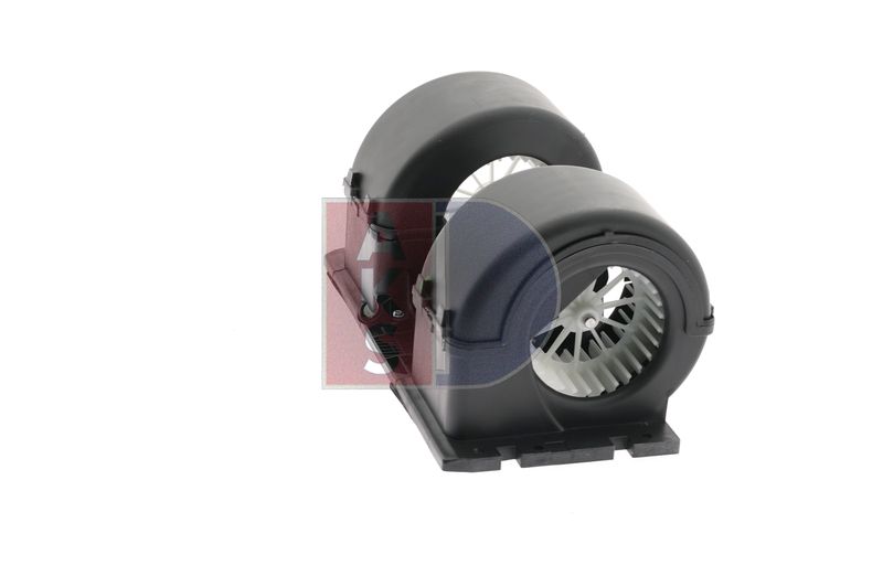 vnitřní ventilátor 740097N