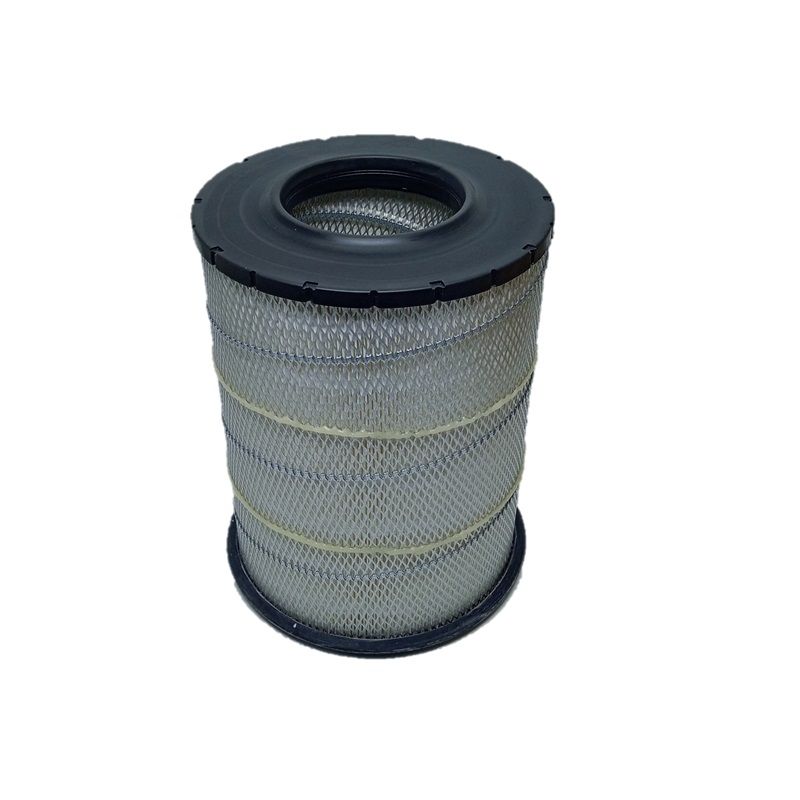 SAMPIYON FILTER CR0069 - Air Filter