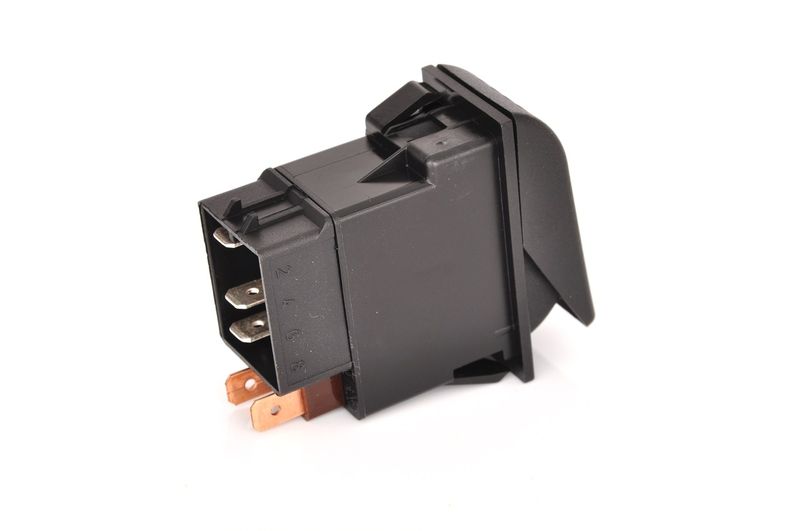 BOSCH 0986348322 Direction Indicator Switch