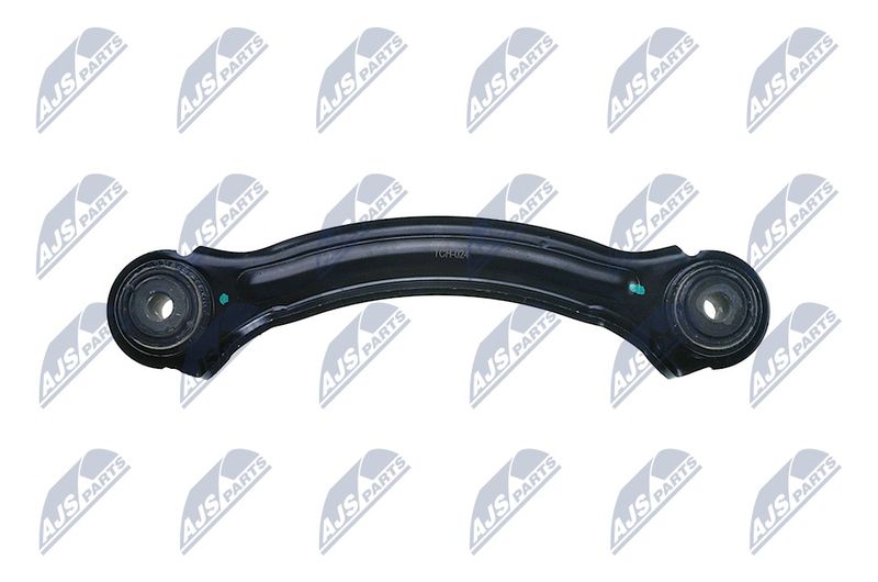 NTY ZWT-CH-024A Control/Trailing Arm, wheel suspension