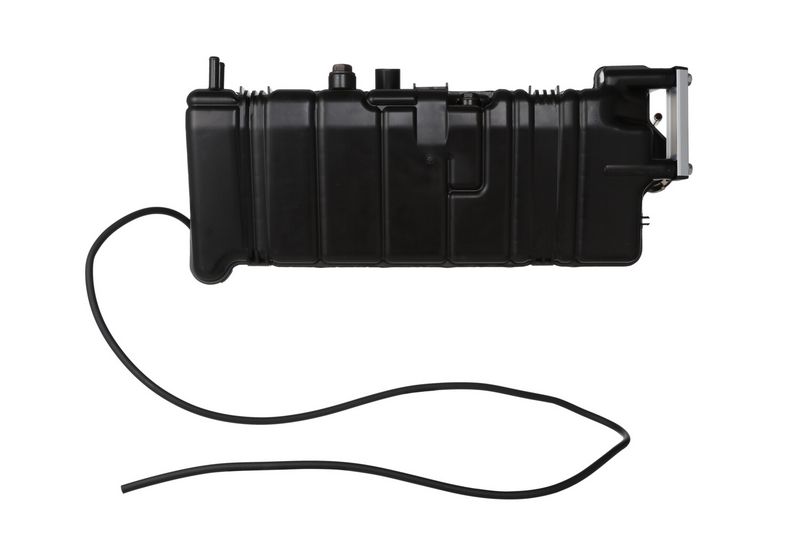Prekės atitinka OEM kodą: 357 500 04 49