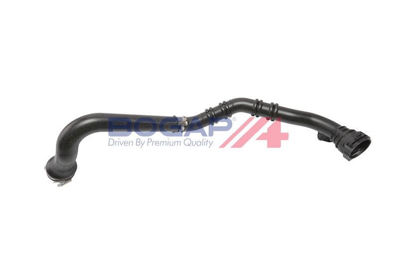 Prekė atitinka OEM kodą: 8200688708