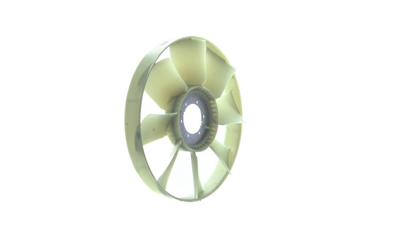 Product Image - Koelventilatorwiel - CFW9000P - MAHLE