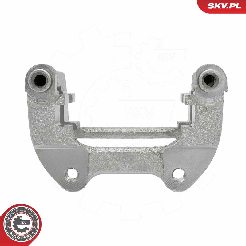 Kinnitus, pidurisadul, ESEN SKV 89SKV300