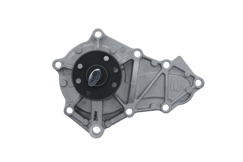 OEM код товара: R2AA-15-010E