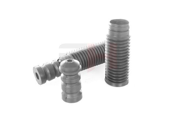 Tolmukaitse komplekt, Amordid, GH GH-694705