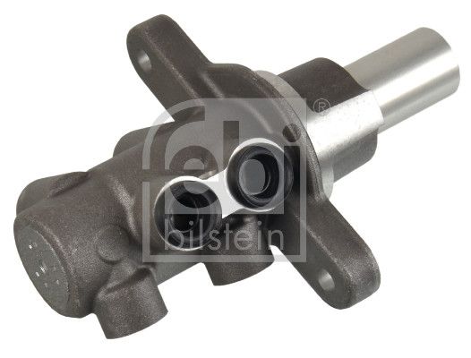 FEBI BILSTEIN 173270 Brake Master Cylinder