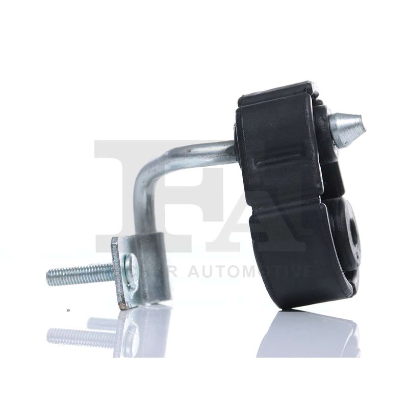 FA1 133-924 Duslintuvo guma
