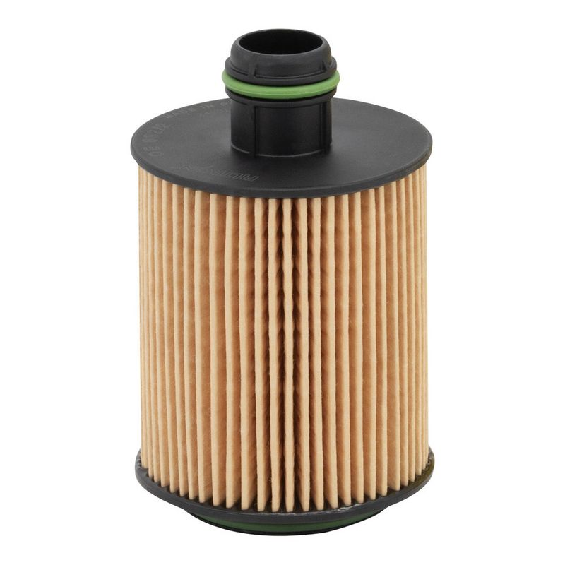 Õlifilter, FILTRON OE 682, 2