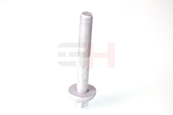 Kruvi, õõtshoob, GH GH-391040