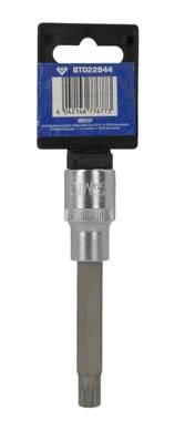 KS TOOLS BT022944 Socket Wrench Insert