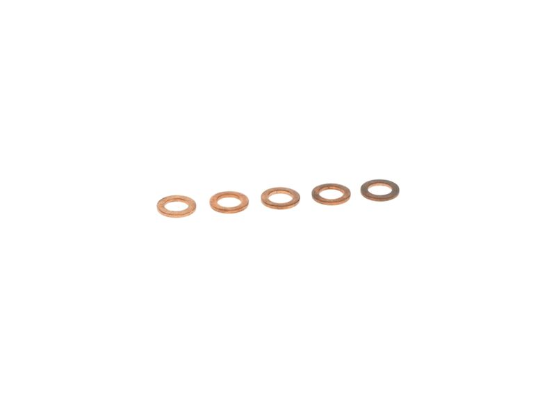 This part match OEM code: 758707