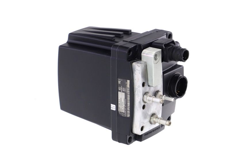 REMANTE 002-020-000015R Delivery Module, urea injection