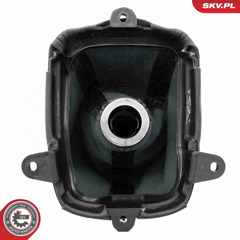 ESEN SKV 63SKV554 Gear Lever Knob