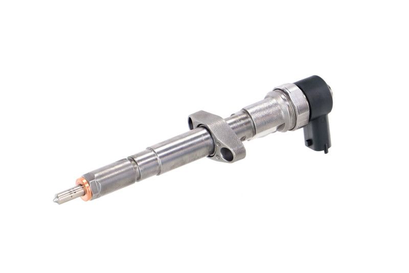 REMANTE 002-003-001648R Injector Nozzle
