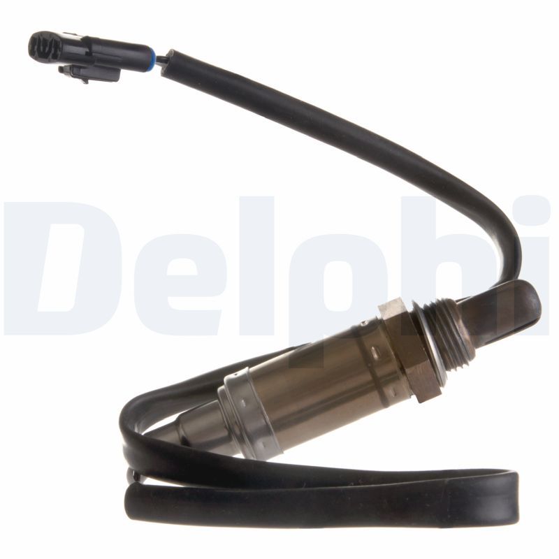 Delphi Lambda Sensor ES10681-12B1