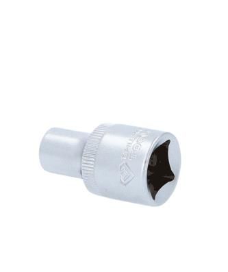 KS TOOLS BT022408 Socket Wrench Insert