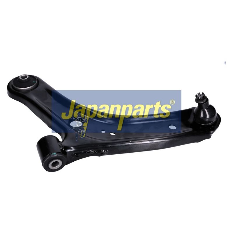 Brat, suspensie roata JAPANPARTS BS-828L
