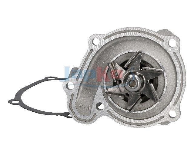 Veepump, mootori jahutus, JAPKO 35172