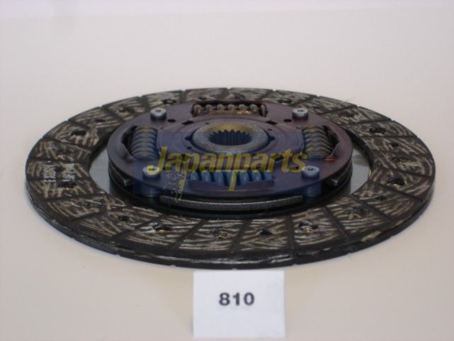 диск на съединителя JAPANPARTS