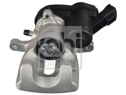 FEBI BILSTEIN 179245 Brake Caliper
