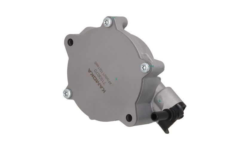 Prekė atitinka OEM kodą: AJ811465