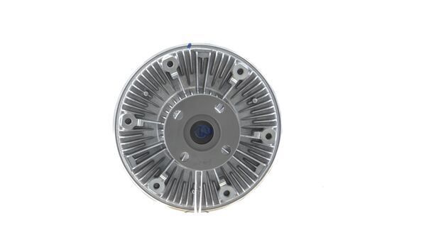 Product Image - Koppeling, radiateurventilator - CFC235000P - MAHLE
