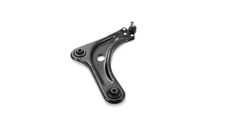 SKF VKDS 323139 B Vikšro valdymo svirtis