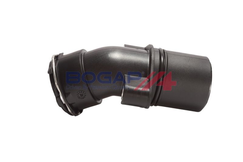 This part match OEM code: 2712001256