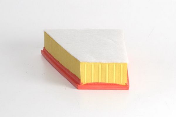 48625.JPG