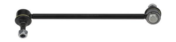 Tige+stabilisateur MOOG KI-LS-7129