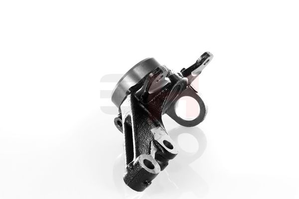 Käändmik, rattakinnitus, GH GH-292668H