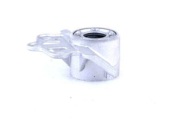 MONROE MK384R Suspension Strut Support Mount