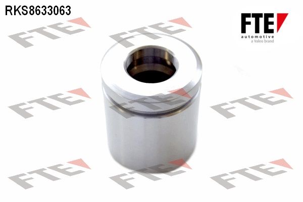 RKS8633063.JPG