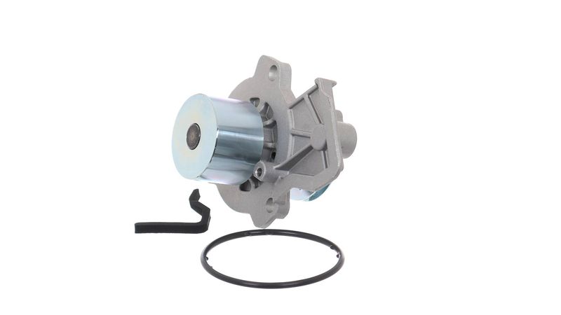 Vodní čerpadlo, chlazení motoru VKPC 81815-1
