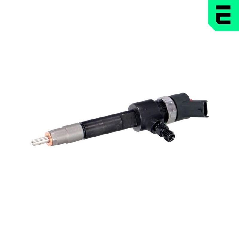 OPT_OP-EDI10401-RM_WM_01.JPG