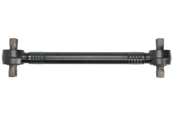 Lenker, Radaufhängung